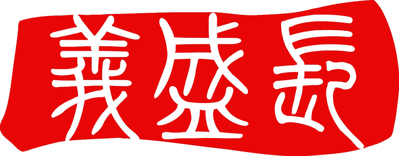 米兰官网入口_米兰(中国)